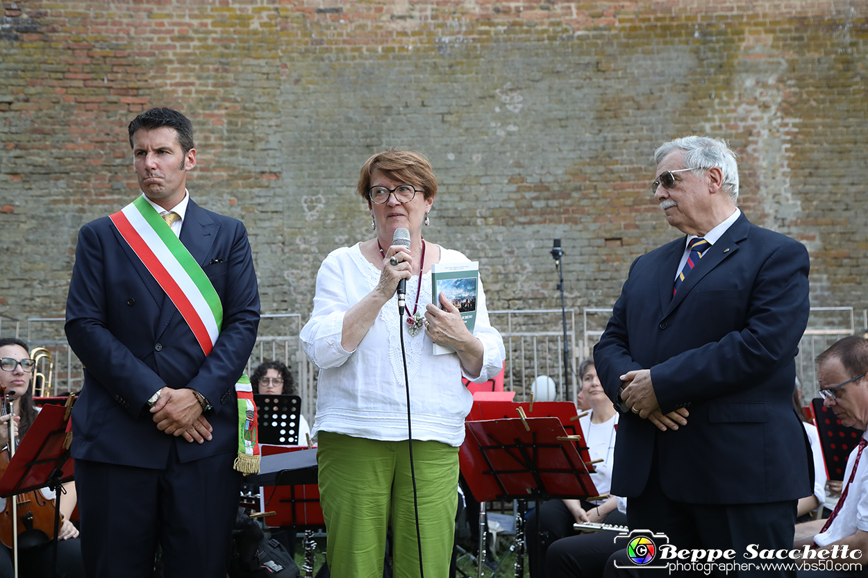 VBS_4109 - Festeggiamenti per i duecento anni di Francesco Faà di Bruno.jpg
